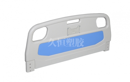 吹塑醫療床板